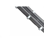 Resistencia Tipo Lorenzetti Pratimix Advanced 7.500W. X 220V.