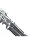 Resistencia Tipo Lorenzetti Pratimix Advanced 7.500W. X 220V.