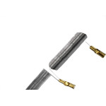 Resistencia Tipo Lorenzetti Pratimix 4 Temperaturas 5.500W. X 127V.