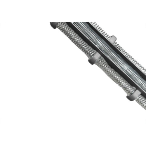 Resistencia Tipo Lorenzetti Pratimix Advanced Eletronica 5.500W. X 127V.
