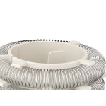 Resistencia Tipo Corona Pratimix Hydra Fit 6800W. X 220V.