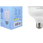 Lampada Led Alta Potencia Tramontina 20W. 6500K - 58025057
