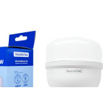 Lampada Led Alta Potencia Tramontina 20W. 6500K - 58025057