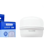 Lampada Led Alta Potencia Tramontina 30W. 6500K - 58025058