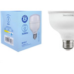 Lampada Led Alta Potencia Tramontina 40W. 6500K - 58025059