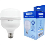 Lampada Led Alta Potencia Tramontina 50W. 6500K - 58025060