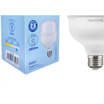 Lampada Led Alta Potencia Tramontina 50W. 6500K - 58025060