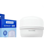 Lampada Led Alta Potencia Tramontina 50W. 6500K - 58025060