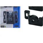 Suporte Tv Pix Fixo Universal Lcd/Led 10'' A 85''