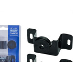 Suporte Tv Pix Fixo Universal Lcd/Led 10'' A 85''