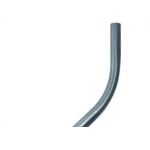 Suporte Para Antena De Tv Iguatemi Universal 1'' 50Cm - 012