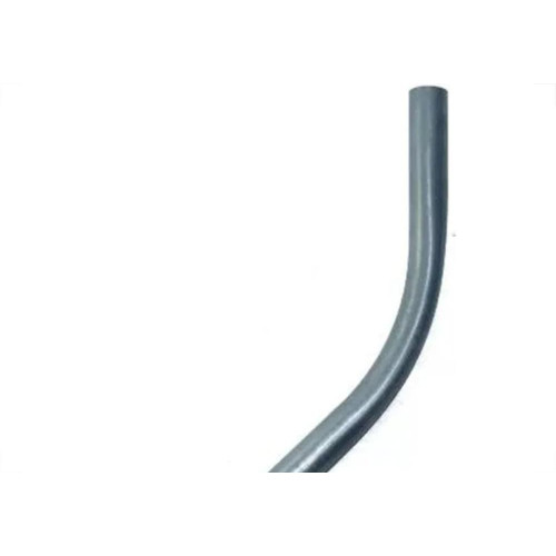 Suporte Para Antena De Tv Iguatemi Universal 1'' 50Cm - 012