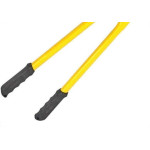 Tesoura Corta Vergalhao Thompson 30''