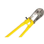 Tesoura Corta Vergalhao Thompson 30''