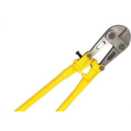 Tesoura Corta Vergalhao Thompson 30''