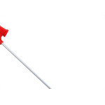 Boia Para Caixa D`Agua Krona 1/2'' E 3/4''