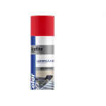 Grafite Spray Chemicolor 250Ml/110G.