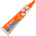 Cola Para Tubos E Conexoes Tigre Aquatherm 17Gr.(Agua Quente)