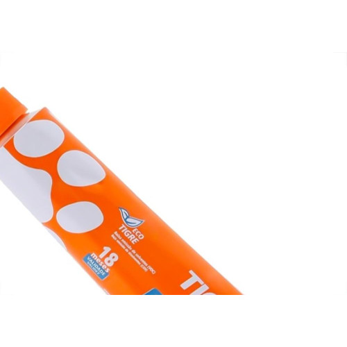 Cola Para Tubos E Conexoes Tigre Aquatherm 17Gr.(Agua Quente)