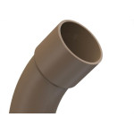 Curva Soldavel Tigre 50Mmx45º