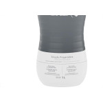 Solucao Preparadora Para Tubo Pvc Tigre 1000Ml