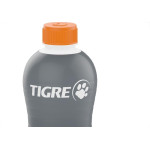 Solucao Preparadora Para Tubo Pvc Tigre 1000Ml