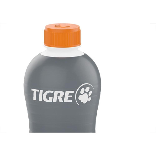 Solucao Preparadora Para Tubo Pvc Tigre 1000Ml