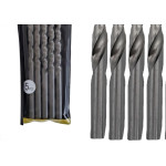 Broca Widea Eda 12Mm - 0Kv - Kit C/5 Pecas