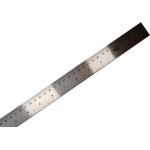 Esquadro Brasfort Aluminio 14'' - 35Cm