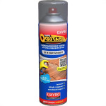 Borracha Liquida Impermeabilizante Dryko Vedatudo Transparente 400Ml/235G