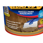 Massa F12 Dryko 400G Ipe