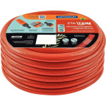 Mangueira Jardim Tramontina Antitorcao Mult Ats 1/2'' - 25M - 79248253