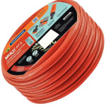 Mangueira Jardim Tramontina Antitorcao Mult Ats 1/2'' - 25M - 79248253