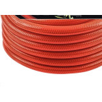 Mangueira Jardim Tramontina Antitorcao Mult Ats 1/2'' - 25M - 79248253
