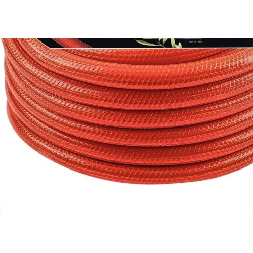 Mangueira Jardim Tramontina Antitorcao Mult Ats 1/2'' - 25M - 79248253