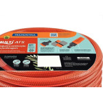 Mangueira Jardim Tramontina Antitorcao Mult Ats 1/2'' - 25M - 79248253