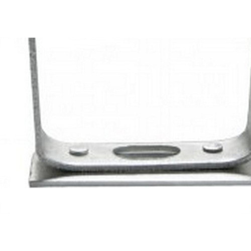 Armacao Para Press-Bown Rex Semi 1 Isolador