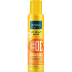 Protetor Solar Spray Above Fps30 150Ml/120G