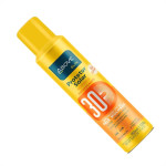Protetor Solar Spray Above Fps30 150Ml/120G