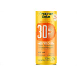 Protetor Solar Spray Above Fps30 150Ml/120G