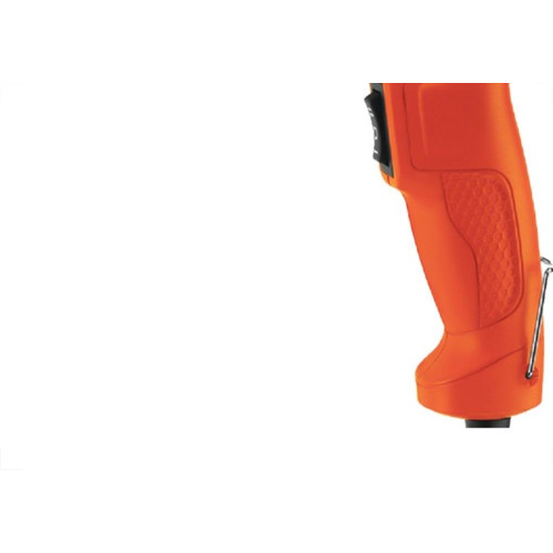 Soprador Termico Black+Decker 1500Wx220V. - Hg1500-B2