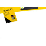 Nivel Aluminio Stanley 12'' Com Base Magnetica - 42-886S