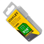 Grampo Para Grampeador Stanley 5/16'' Milheiro - Tra205T