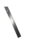 Esquadro Stanley Aco Inox 400Mm X 600Mm Profissional - 45-600