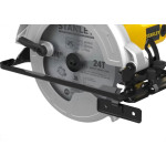 Serra Circular Eletrica Stanley 7.1/4'' - 1600Wx220V. - Sc16-B2