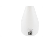 Pulverizador Plantas Eda 500Ml - 0Ns