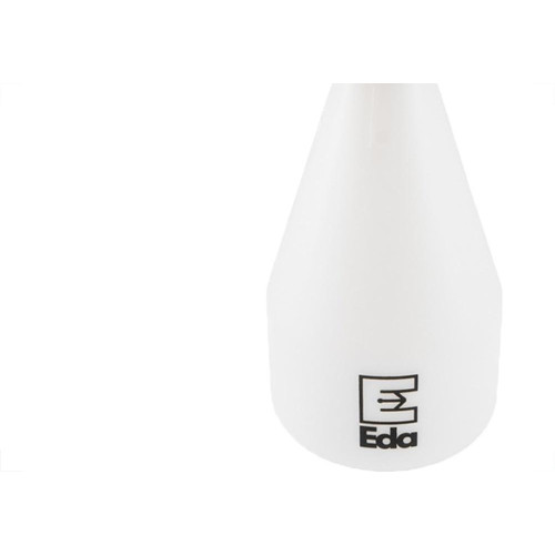 Pulverizador Plantas Eda 500Ml - 0Ns