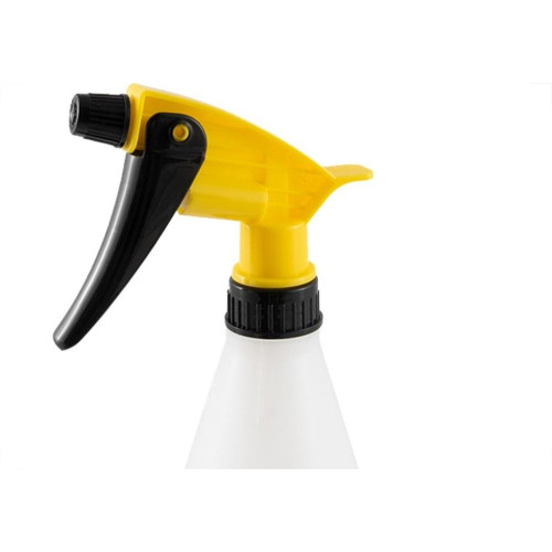 Pulverizador Plantas Eda 500Ml - 0Ns