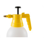 Pulverizador Eda Compressao 2 Litros - 0Nt