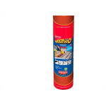 Fita Multiuso Dryko Vedatudo Terracota 90Cm X 10M